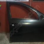 DUSTER ÖN KAPI SAĞ 2010 2011 2014 2015 2016 2017 SIFIR 801006719R