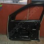 DUSTER ÖN KAPI SAĞ 2010 2011 2014 2015 2016 2017 SIFIR 801006719R