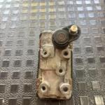 BMW N47 ÇIKMA TURBO VESKEYT 49335-19411