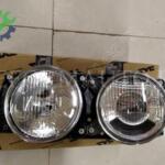 E34 FAR SOL E32 1987 1988 1989 1990 1994 1995 SIFIR 63121391597