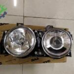 E34 FAR SOL E32 1987 1988 1989 1990 1994 1995 SIFIR 63121391597