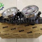 E34 FAR SOL E32 1987 1988 1989 1990 1994 1995 SIFIR 63121391597