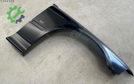 BMW 3 Serisi Sağ Ön Çamurluk 41358223922 çıkma parça