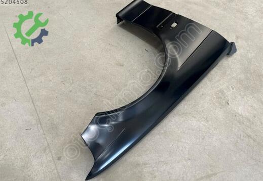 BMW 3 Serisi Sağ Ön Çamurluk 41358223922 çıkma parça