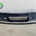 E36 ÖN TAMPON M3 KOMPLE 1991 1992 1993 1998 SIFIR 51112233839 S1