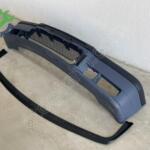 E36 ÖN TAMPON M3 KOMPLE 1991 1992 1993 1998 SIFIR 51112233839 S1