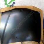 E39 MOTOR KAPUTU 1996 1997 1998 1999 2000 2003 SIFIR 41618167798