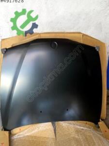 E39 MOTOR KAPUTU 1996 1997 1998 1999 2000 2003 SIFIR 41618167798