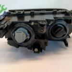 E46 FAR LAMBASI SOL COUPE 1999 2000 2001 2002 SIFIR 63126904275