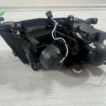 E46 FAR LAMBASI SOL SEDAN 2002 2003 2004 2005 SIFIR 63127165831