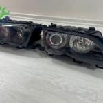 E46 FAR TAKIMI SEDAN 2002 2003 2004 2005 SIFIR 7165832 7165832