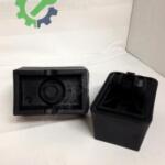 E65 KRİKO TAKOZU ARKA MINI COOPER R50 R53 R56 R57 R59 R55 R58