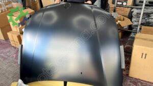 E87 MOTOR KAPUTU 2004 2005 2006 2007 2008 2011 SIFIR 41627162102