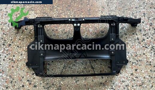 BMW 1 Serisi Ön Panel çıkma parça