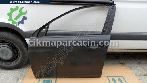 Fiat Egea Sol Ön Kapı çıkma parça