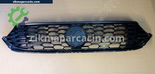 Fiat Egea Ön Panjur çıkma parça