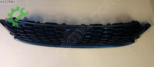 Fiat Egea Ön Panjur 735642862 çıkma parça