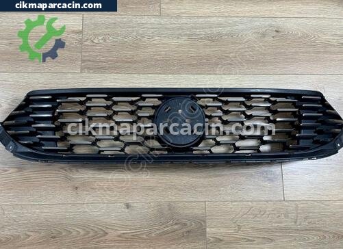 Fiat Egea Ön Panjur çıkma parça