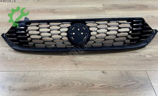 Fiat Egea Ön Panjur 735642866 çıkma parça