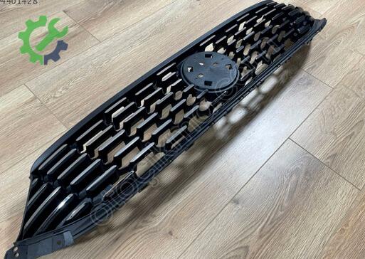 Fiat Egea Ön Panjur 735642866 çıkma parça
