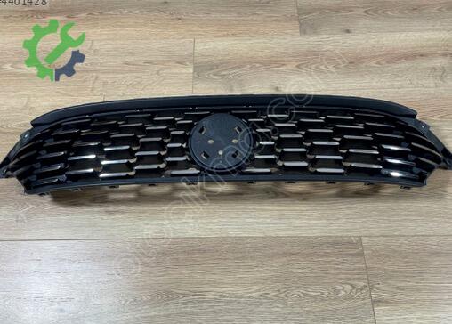 Fiat Egea Ön Panjur 735642866 çıkma parça