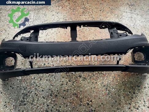 Fiat Egea Ön Tampon çıkma parça