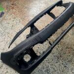 EGEA ÖN TAMPON 2021 2022 2023 2024 2025 SIFIR 735750650 735734363