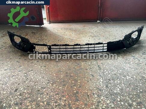 Fiat Egea Ön Panjur çıkma parça