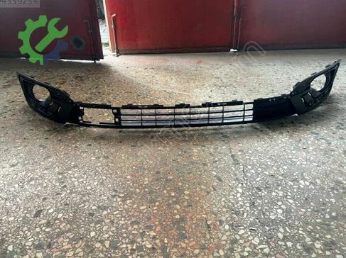 Fiat Egea Ön Panjur 735754050 çıkma parça