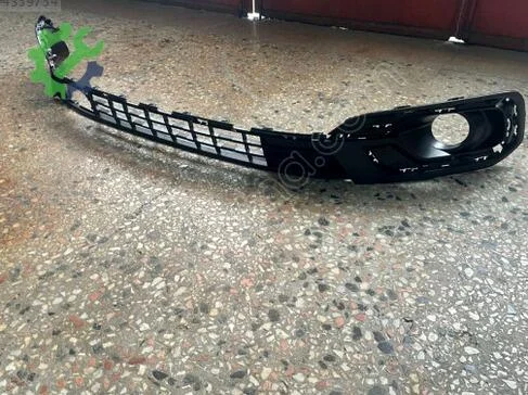 Fiat Egea Ön Panjur 735754050 çıkma parça