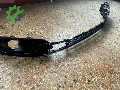 Fiat Egea Ön Panjur 735754050 çıkma parça
