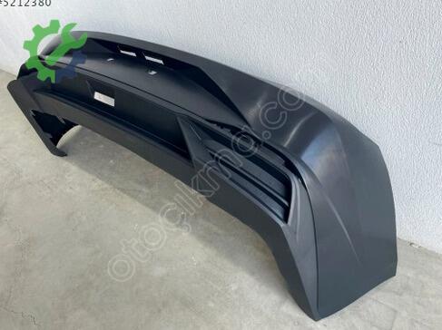 Hyundai Elantra Arka Tampon 86610-AA210 çıkma parça