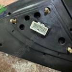 ELANTRA DIŞ DİKİZ AYNASI SOL 2016 2017 2018 SIFIR 87610-F2100
