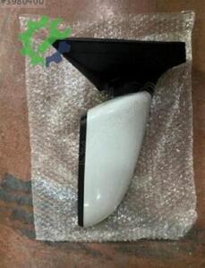ELANTRA DIŞ DİKİZ AYNASI SOL 2016 2017 2018 SIFIR 87620-F2100