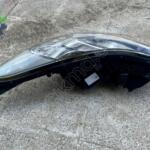 ELANTRA FAR LAMBASI SOL 2011 2012 2013 SIFIR 92101-3X030