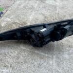 ELANTRA FAR LAMBASI SOL 2011 2012 2013 SIFIR 92101-3X030