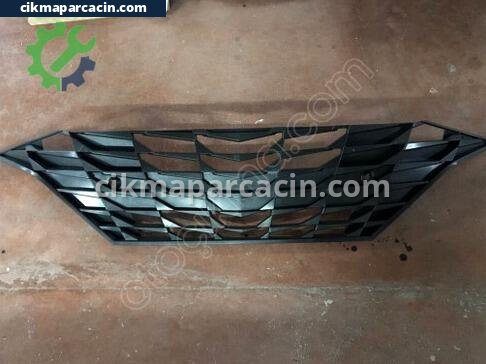 Hyundai Elantra Ön Panjur çıkma parça