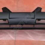 ELANTRA ÖN TAMPON 2003 2004 2005 2006 2007 SIFIR 86510-08000