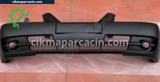 Hyundai Elantra Ön Tampon çıkma parça