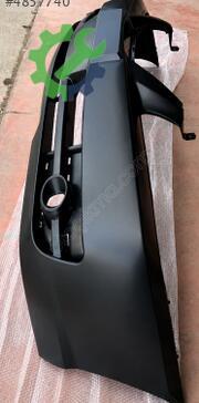 Hyundai Elantra Ön Tampon 86510-08000 çıkma parça