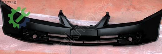 Hyundai Elantra Ön Tampon 86510-08000 çıkma parça