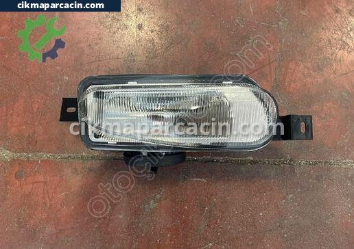 Ford Escort Sis Lambası çıkma parça