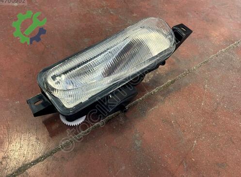 Ford Escort Sis Lambası YC1515K201AD çıkma parça