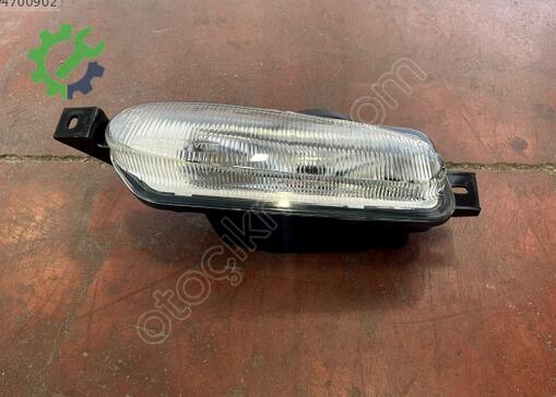 Ford Escort Sis Lambası YC1515K201AD çıkma parça