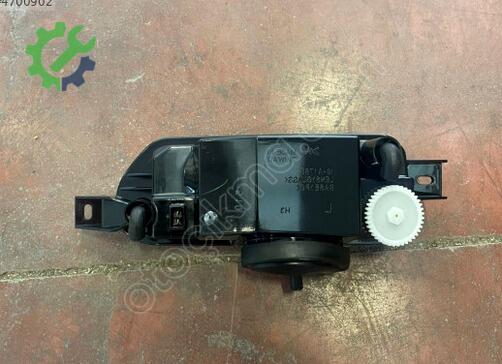 Ford Escort Sis Lambası YC1515K201AD çıkma parça