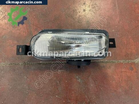 Ford Escort Sis Lambası çıkma parça