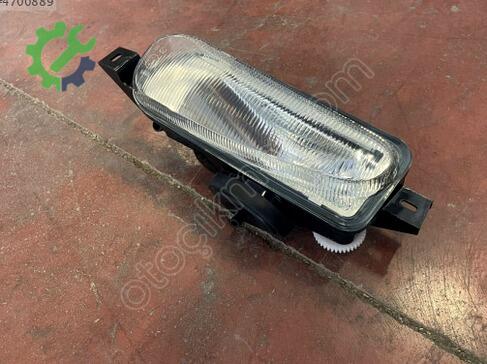 Ford Escort Sis Lambası YC1515201AD çıkma parça