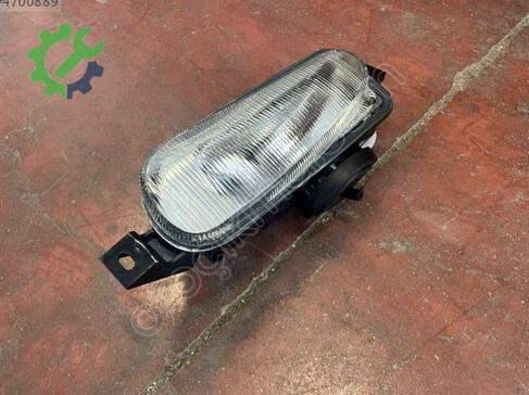 Ford Escort Sis Lambası YC1515201AD çıkma parça