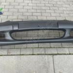 ESCORTÖN TAMPON 1995 1996 1999 SIFIR1000890 95AB17762CDZCAT