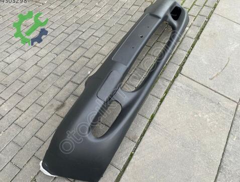 Ford Escort Ön Tampon 1000890 çıkma parça